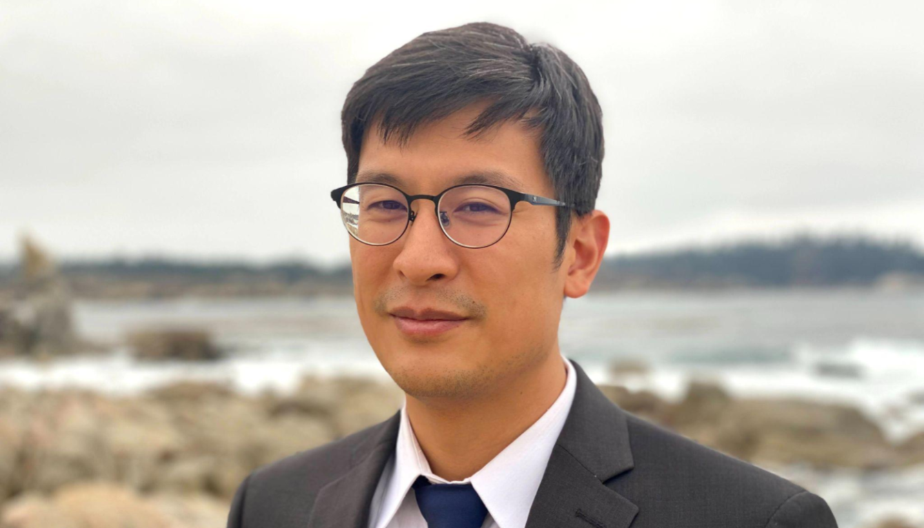 hero-image